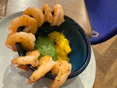 -Wagas沃歌斯(五道口购物中心店)