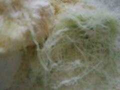 -崩豆张(古文化街店)