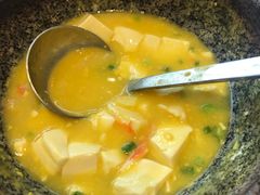 -时间里·新派粤菜(远洋店)