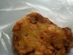 -丽华早点(大成路店)