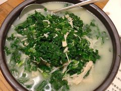 -静莲斋素食(慈云寺店)