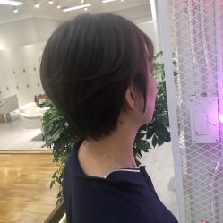 -P.STYLE派斯造型