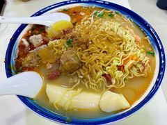 -重庆麻辣烫(国权路店)
