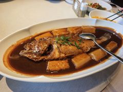-湖里春风·淮扬菜(丽泽天街店)