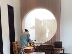 -晟永興烤鸭店(五道口店)