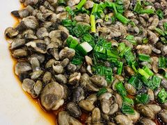 -华盛丰温州大排档(东三环南路店)