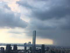 -苏州现代传媒广场商业
