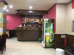 -春江饭店(共青团路总店)
