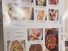 -弄堂里(滨江龙湖天街店)