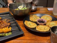 -麻喜大