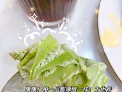 -小半有礼(天河南店)