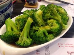 picture-虾饺妹·粤式手工点心(水荫路店)