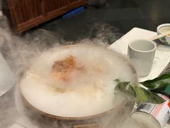 -南京路步行街