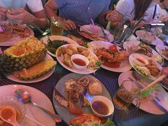 -Pakwan Restaurant & Bar