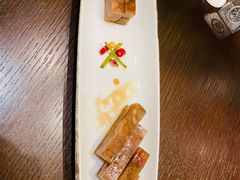 -芙蓉堂(武汉天地店)