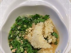 -吉之源火锅(吉之源丰都店)