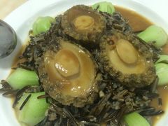 郑厨私房菜-郑厨私房菜