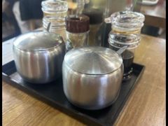 -其美潮州鱼旦粉世家(花城汇南区分店)