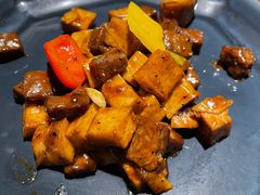 -ZEN采蝶轩·粤味臻鲜·手作点心·商务宴请(泰州店)