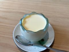 -一石三鸟烧鸟居酒屋(南桥美谷店)