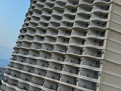 -大理洱海龙湾假日酒店