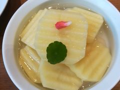 -禅蕴素食生活馆
