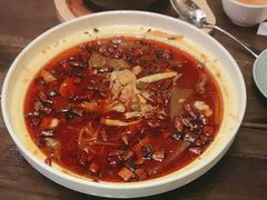 -品悦(崇明凯悦店)