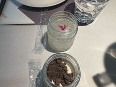 -野蔓果·山野菜(西湖景区·龙井茶田店)