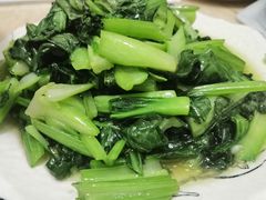 -洪福饭店·十八年老店
