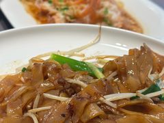 -徐记海鲜·宴会(大唐西市|丰庆店)