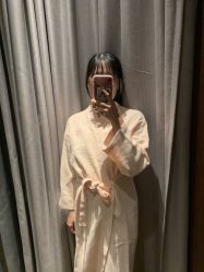 -丽妍雅集 Rubis SPA