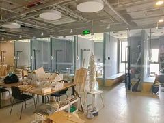 -SIA国际艺术留学·作品集辅导(海淀校区)