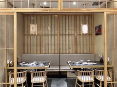-匠牛亭·锅物烧肉放题自助(昆百大·泰业城店)