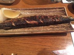 -万藏·荞麦酒房BANKURA JAPANESE SOBA KITCHEN(长乐路店)