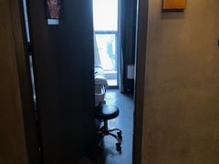 -施奈儿.洗头頭療.按摩SPA.采耳(上梅林店)