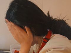 -火社火锅(裕华万达店)