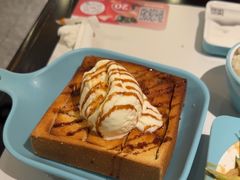 -江边城外烤全鱼(龙德广场店)