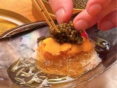 -鳥喜Toriki怀石烧鸟料理