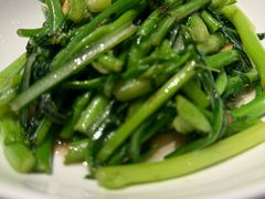 -炳胜公馆(珠江新城店)