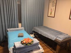 -肩颈管家·肩颈调理·经络养生(华景新城店)