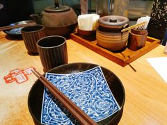 -堂本家洋食别馆·炸猪排(中心城店)