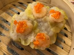 -点都德(盘福楼店)