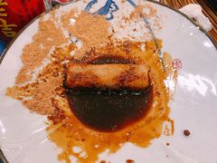 -马路边边串串香(双井直营店)