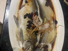 -国惠大酒楼(宝龙店)