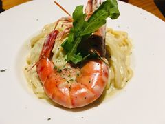 -珠江琶醍