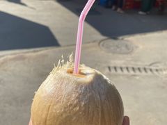 -曼阁市场水果批发市场