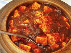 -上蔬无瑕· 创意素食·Vegetarian(华采天地店)