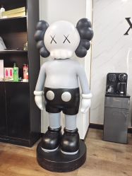 点击看大图 -CE·专业蛋白•羽毛接发·潮色烫染品牌店