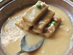 -凤凰湘语(浦东旗舰店)