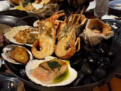 -海角轩·三亚文华东方酒店